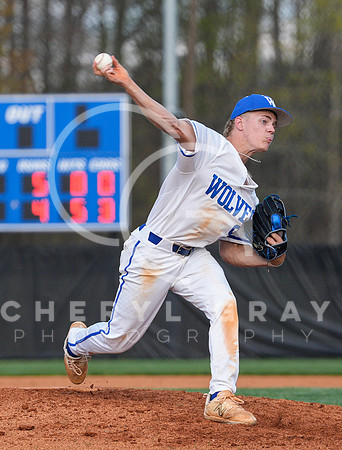 ©CGP 040425 Elizabethton @ West Ridge 07547