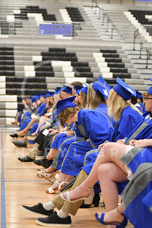 @CGP_052722_West Ridge Graduation_0397