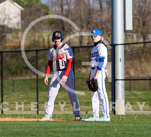 ©CGP Boone @ West Ridge 00406