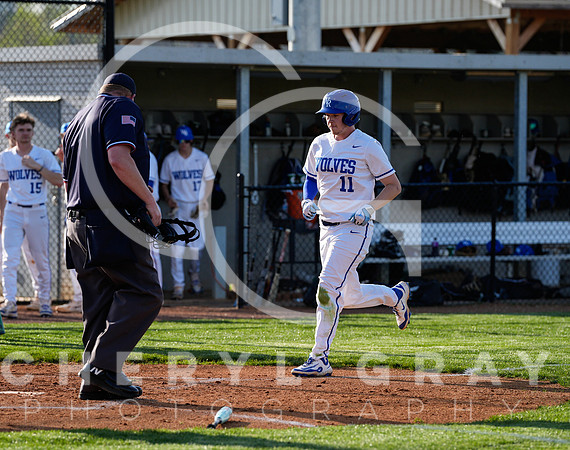 ©CGP 040425 Elizabethton @ West Ridge 06647