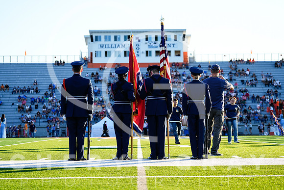 ©CGP 092024 West Ridge @ William Blount 1030