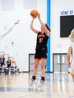 ©CGP 04-15-25 FCA All Star 2025 0161