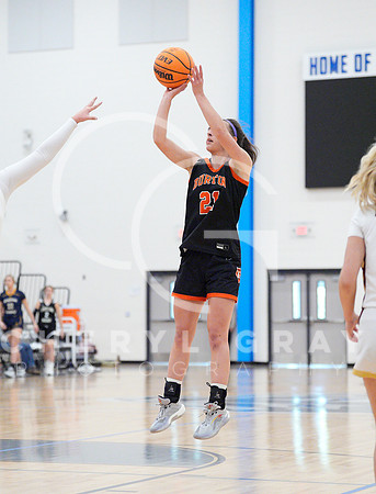 ©CGP 04-15-25 FCA All Star 2025 0161