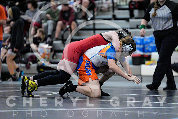©CGP 111624 Wolfpack Preview_4326