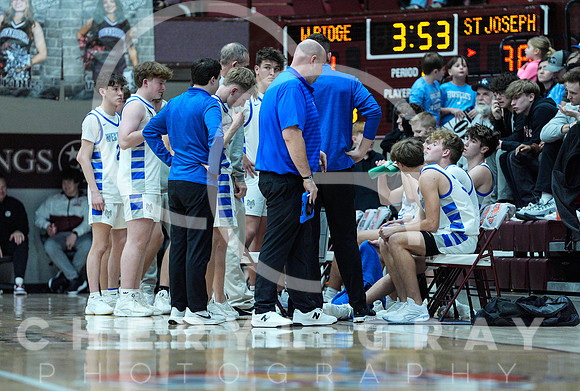 ©CGP 122724 GAME 10 West Ridge vs St. Joseph 00753