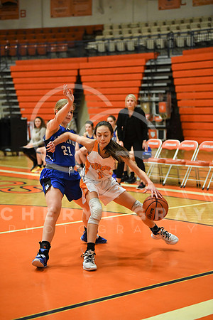 ©CGP_012422_Unicoi County vs Sullivan Central_00763