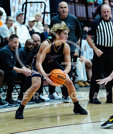 ©CGP 122824 GAME 19 St Joseph vs Orem 00173