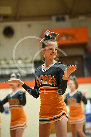 ©CGP_012422_Unicoi County vs Sullivan Central_01179