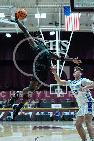 ©CGP 122724 GAME 10 West Ridge vs St. Joseph 00153