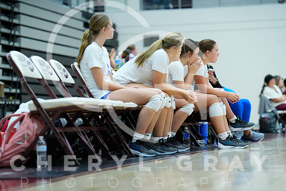 ©CGP 091224 West Ridge @ Dobyns Bennett 0617