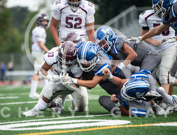 ©CGP 092324 JV DB @ West Ridge 0767