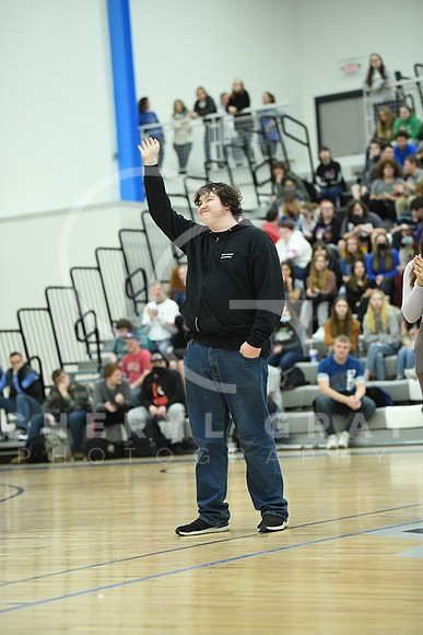 ©CGP_012822_Pep Rally_1502