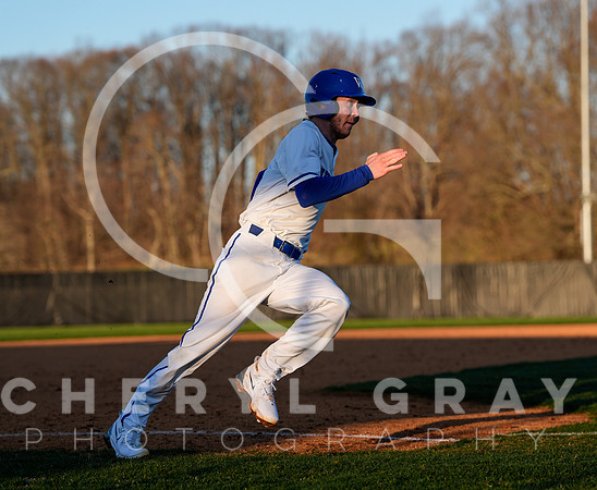 ©CGP Boone @ West Ridge 03188