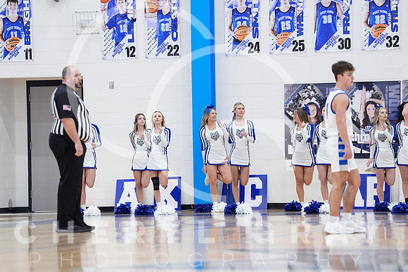 ©CGP 122024 FCA Classic_00211
