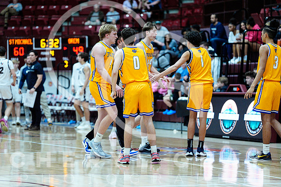 ©CGP 123024 GAME 23 St. Michael vs Orem 01461