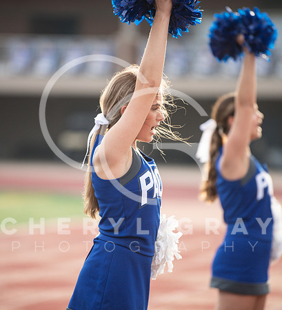 ©CGP 092324 JV DB @ West Ridge 0244
