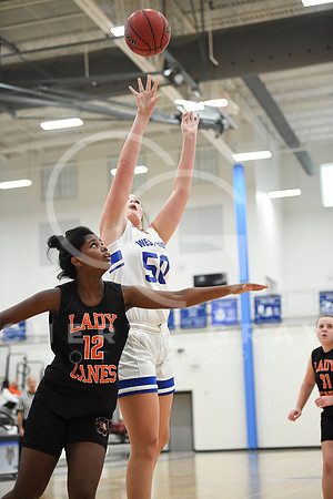 ©CGP_011522_Morristown West @ West Ridge_0128