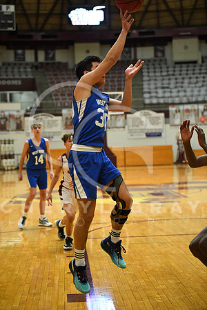 ©CGP_012422_West Ridge @ Dobyns-Bennett_04689