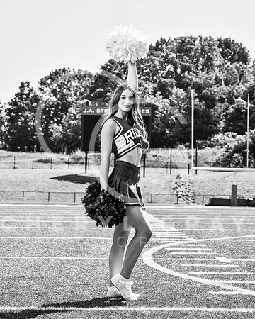 ©CGP MD25 00490_BW_