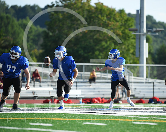 ©CGP_082922_JV Daniel Boone @ West Ridge_0072