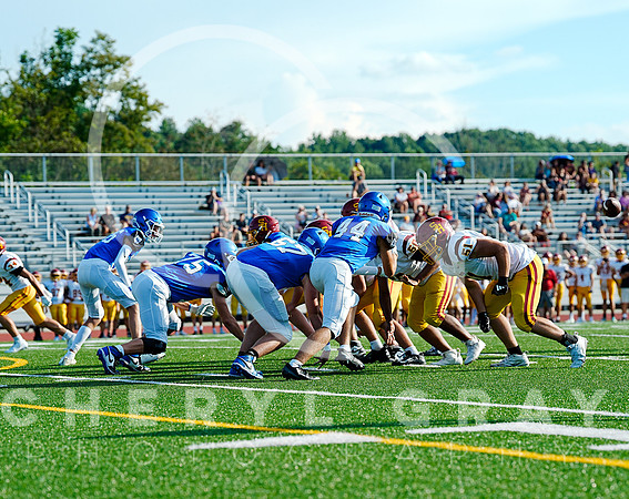 ©CGP 081425 JV Science Hill @ West Ridge 00305