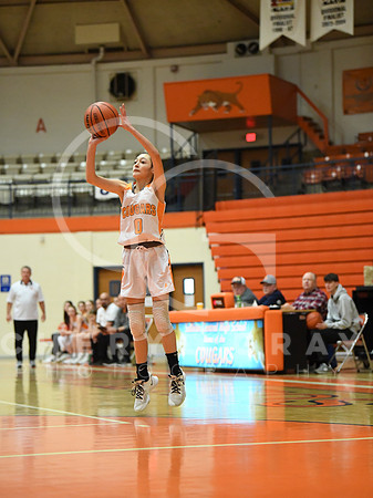 ©CGP_012222_Rogersville Middle @ Sullivan Central Middle_0079