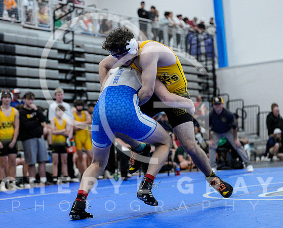 ©CGP 111624 Wolfpack Preview_1918