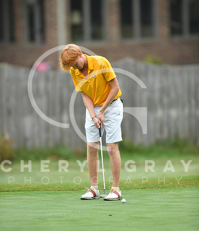 ©CGP 100224 Regionals 0079
