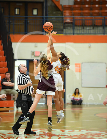 ©CGP_012222_Rogersville Middle @ Sullivan Central Middle_0008