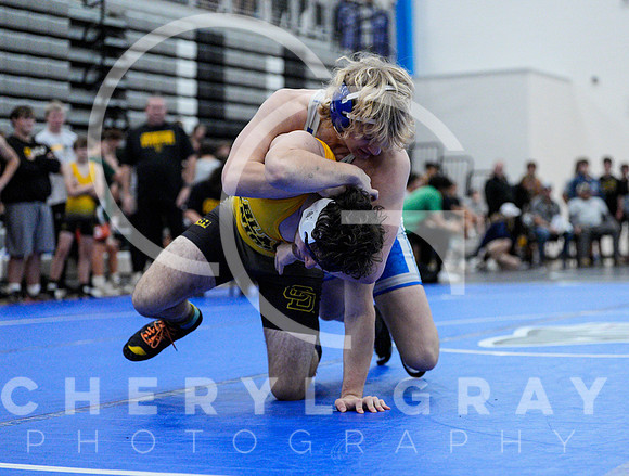 ©CGP 111624 Wolfpack Preview_1561