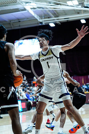 ©CGP 122824 GAME 18 Calvary vs St. Michael 00212