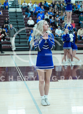 ©CGP 022525 District Champ 01398