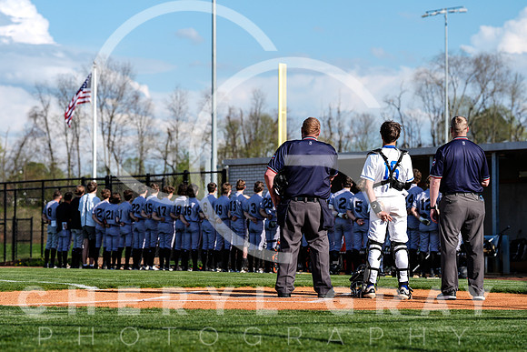 ©CGP 040425 Elizabethton @ West Ridge 05904