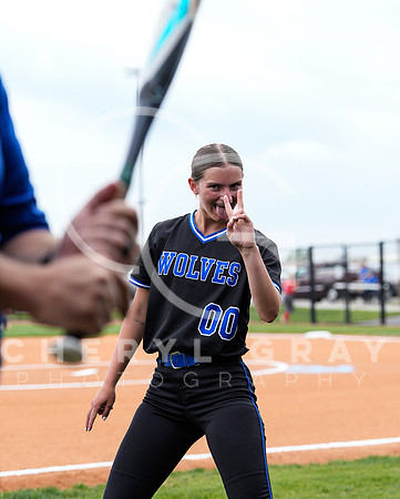 ©CGP 042225 Sullivan East @ West Ridge 00326