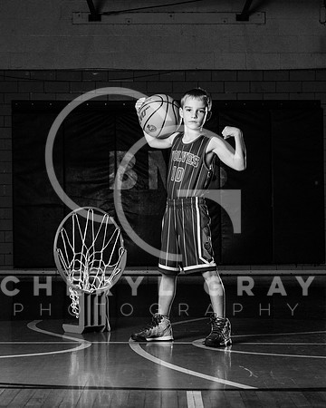 ©CGP JR WOLVES 2024_00107_BW_