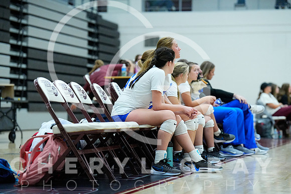 ©CGP 091224 West Ridge @ Dobyns Bennett 0535