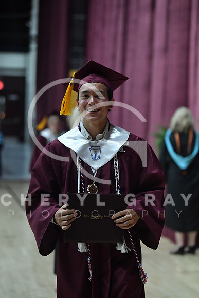 ©CGP_THS Grad 2024  0153