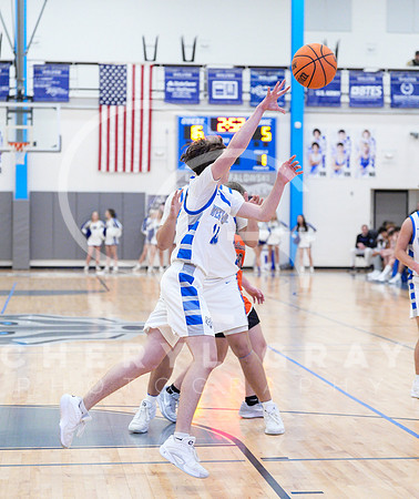 ©CGP 122024 FCA Classic_00433