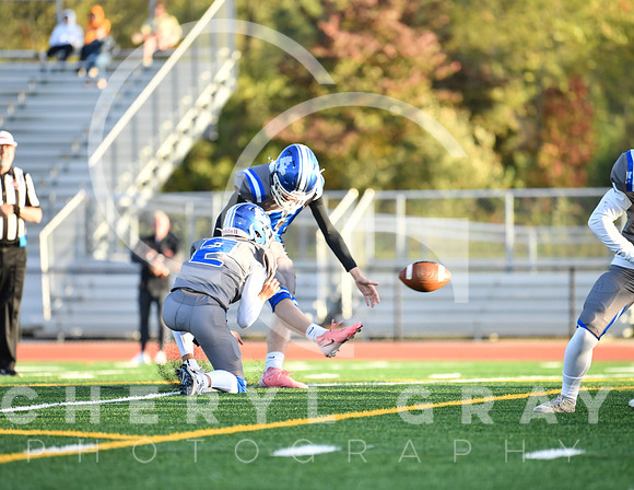 ©CGP 101424 JV Crockett @ West Ridge_0160