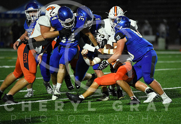 ©CGP_093022_William Blount @ West Ridge_0858