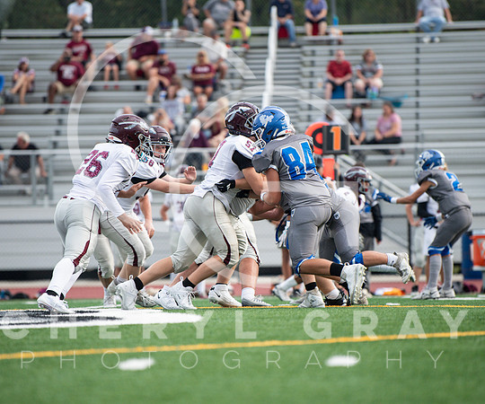©CGP 092324 JV DB @ West Ridge 0613