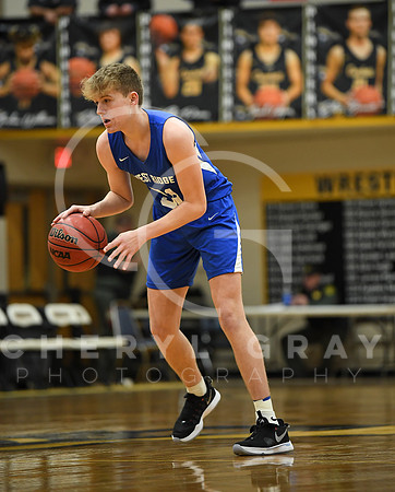 ©CGP_011422_West Ridge @ David Crockett_0704