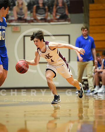 ©CGP_012422_West Ridge @ Dobyns-Bennett_04375