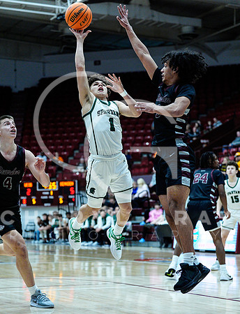 ©CGP 122824 GAME 21 Webb vs Bearden 00075