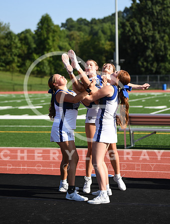 ©CGP 082624 JV West Greene @ West Ridge_ 0010