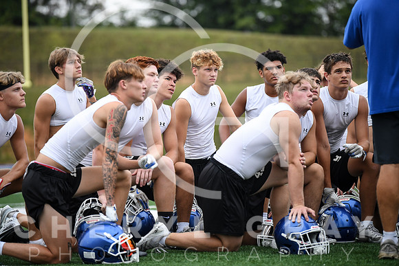 ©CGP 071824 Scrimmage 0466