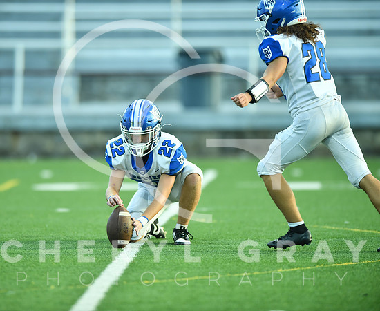 ©CGP 082525 JV West Ridge @ TN High 00869