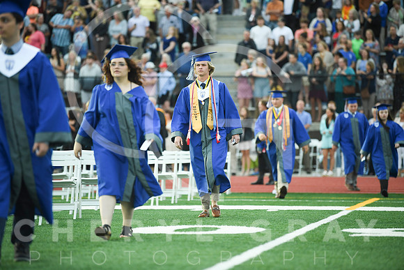 @CGP_052722_West Ridge Graduation_0549