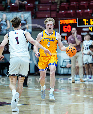 ©CGP 123024 GAME 23 St. Michael vs Orem 01431