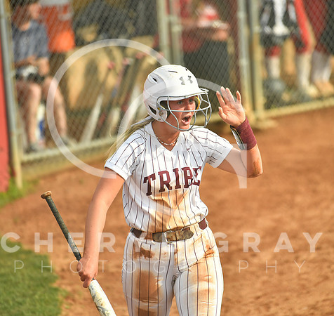 ©CGP_050724 District 1 4A Softball 0950